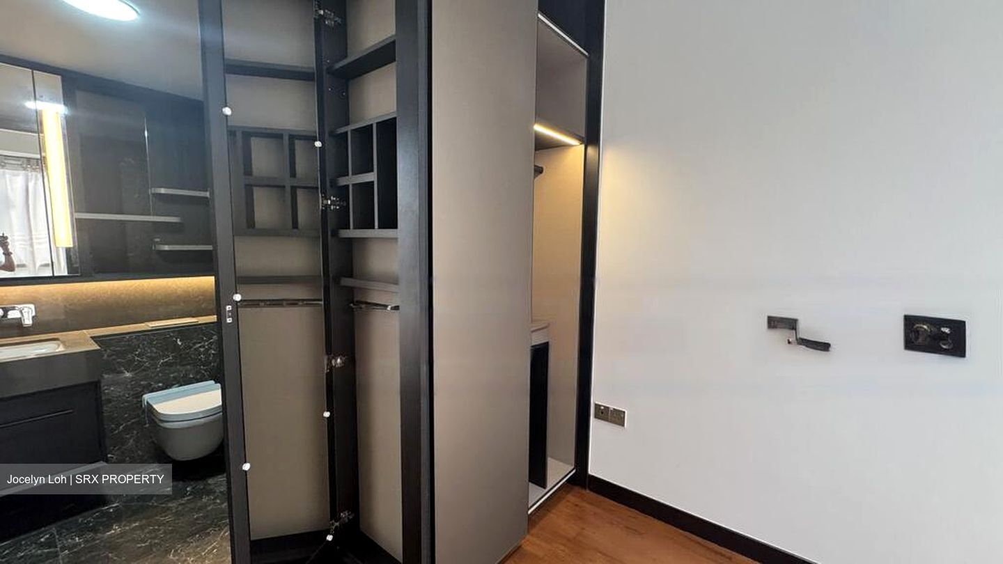 Neu At Novena (D11), Apartment #484496961